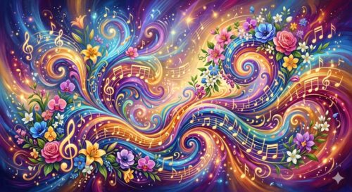 Colloque « Synesthesia »